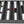 JV055A003 Feldherr foam insert for model railway - H0m scale - 13 compartments - for upright storage