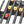 JV055A004 Foam insert for model cars 1:87 - Trucks, buses, utility vehicles - 8 compartments