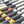 JV055A004 Foam insert for model cars 1:87 - Trucks, buses, utility vehicles - 8 compartments