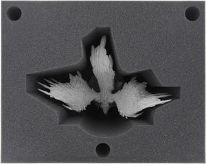 Feldherr Value-Set for KDM Wave 1 + 2: All Monsters