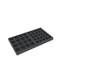 Feldherr Value-Set for KDM Wave 1 + 2: All Monsters