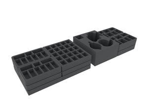 Feldherr Value-Set for KDM Wave 1 + 2: All Monsters