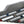 Feldherr Zugliege - Z scale - for IKEA ALEX drawer unit on casters 60 x 42 cm - 10 compartments - KQMFQLA02