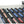 Feldherr Zugliege - Z scale - for IKEA ALEX drawer unit on casters 60 x 42 cm - 10 compartments - KQMFQLA02