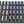 Feldherr Zugliege - Z scale - for IKEA ALEX drawer unit on casters 60 x 42 cm - 10 compartments - KQMFQLA02