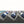 Feldherr Zugliege - Z scale - for IKEA ALEX drawer unit on casters 60 x 42 cm - 10 compartments - KQMFQLA02