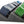 Feldherr Zugliege - H0 scale 60 x 42 cm - for IKEA ALEX drawer unit on casters - 5 compartments - KQMFQNA01