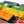 Feldherr Zugliege - H0 scale 60 x 42 cm - for IKEA ALEX drawer unit on casters - 5 compartments - KQMFQNA01