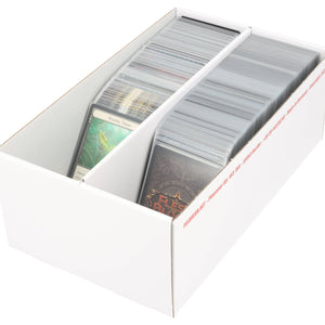 Feldherr Storage Box TCHS105 for Flesh and Blood - 1600 Cards