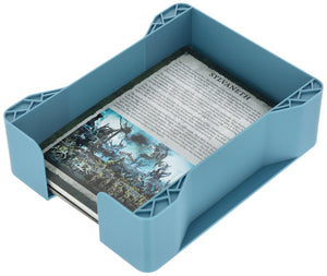 Feldherr Card Holder for Warhammer Age of Sigmar: Warscroll Cards (large)