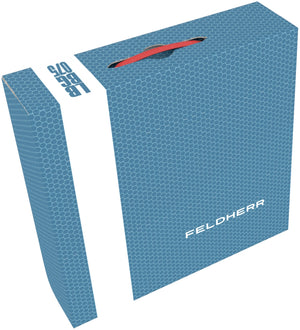 Feldherr Storage Box LBBG075 for 42 miniatures