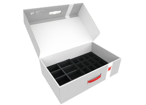 Feldherr DSLB150 for Star Wars Vintage - 64 miniatures