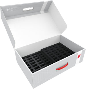 Feldherr Storage Box DSLB150 for The War of the Ring: Second Edition