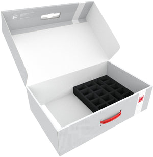 Feldherr Storage Box DSLB150 for Harlequins