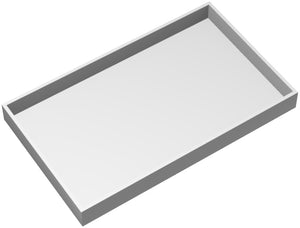 Feldherr Organizer Insert for Legends of Andor: Lost Legends - Ancient Spirits