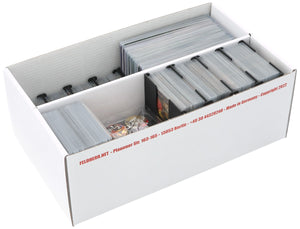 Feldherr Storage Box Set for Masters of the Universe: The Board Game - Clash for Eternia - Master of the Universe Pledge