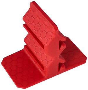 Feldherr Storage Box Set for 128 Citadel Paint Pots 12 ml