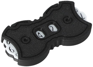 Feldherr Point Counter / Health Life Points Dial