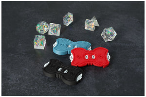 Feldherr Point Counter / Health Life Points Dial