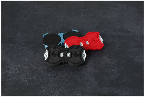 Feldherr Point Counter / Health Life Points Dial