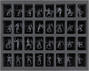 Feldherr MAXI bag for Conquest: The Last Argument of Kings - Core Box - Hundred Kingdoms