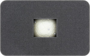 Feldherr MAXI bag for Battletech - Fortress-class Assault Dropship + 61 Mechs