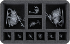 Feldherr MAXI bag for Orruk Warclans