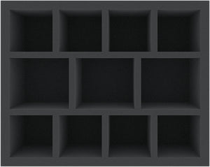 Feldherr MAXI bag for Dungeons and Dragons