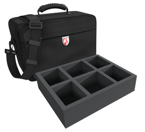 Feldherr MAXI bag for Vanguard: Slaves to Darkness