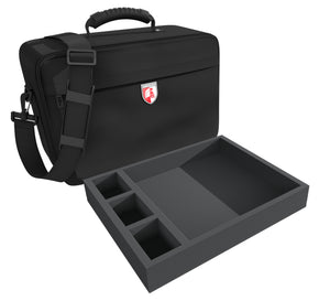 Feldherr MAXI bag for Marvel Zombies: A Zombicide Game - core game