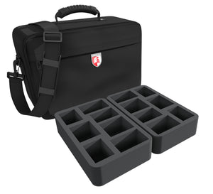 Feldherr MAXI bag for Star Wars: Shatterpoint - 43 Miniatures + accessories