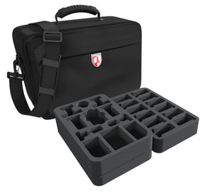 Feldherr MAXI bag for Star Wars Armada Wave 1 and Wave 2 - Empire