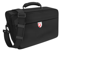 Feldherr MAXI bag for Star Wars X-Wing Imperial Attack Force