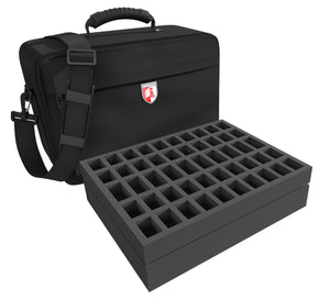 Feldherr MAXI bag for Zombicide Black Plague