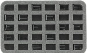 Feldherr MAXI bag for Dropfleet Commander: UCM