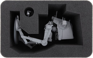 Feldherr MAXI bag for Star Wars Legion - Empire