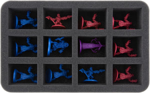 Feldherr MAXI bag for Iron Kingdoms: Undercity