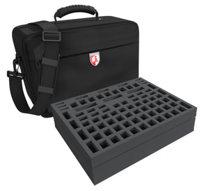 Feldherr MAXI bag for Star Wars Rebellion + Rise of the Empire