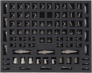 Feldherr MAXI bag for Star Wars Rebellion + Rise of the Empire