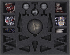 Feldherr MAXI bag for Star Wars Rebellion + Rise of the Empire