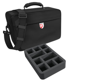 Feldherr MAXI bag for Beasts of Chaos