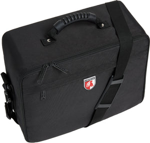 Feldherr MAXI bag for Warhammer 40.000: Dark Imperium