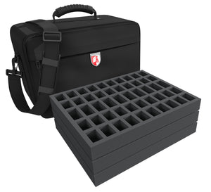Feldherr MAXI PLUS bag for 300 miniatures