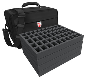 Feldherr MAXI PLUS bag for 300 miniatures