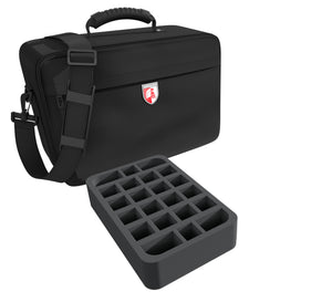 Feldherr MAXI bag for Dungeon Saga Deluxe