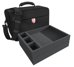 Feldherr MAXI bag for Zombicide: Green Horde