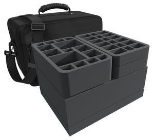 Feldherr MAXI PLUS bag for Dungeons and Dragons