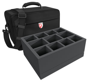 Feldherr MAXI PLUS bag for Dungeons and Dragons