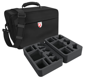 Feldherr MAXI PLUS bag for Warhammer Underworlds: Beastgrave - 8 warbands