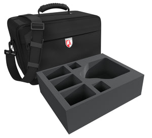 Feldherr MAXI PLUS bag for Daemons of Slaanesh: Start Collecting